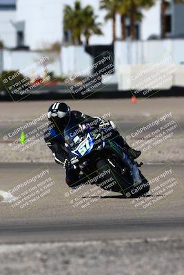 media/Mar-26-2023-Fastrack Riders (Sun) [[db2d0ebfec]]/Group 1/11am (Turn 8)/